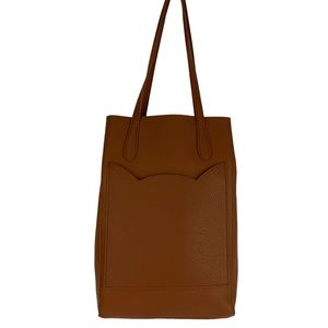 Cat Lady Box Shoulder Bag